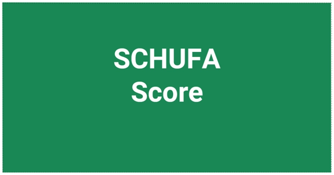 SCHUFA Score [Guide] - Navigate Germany